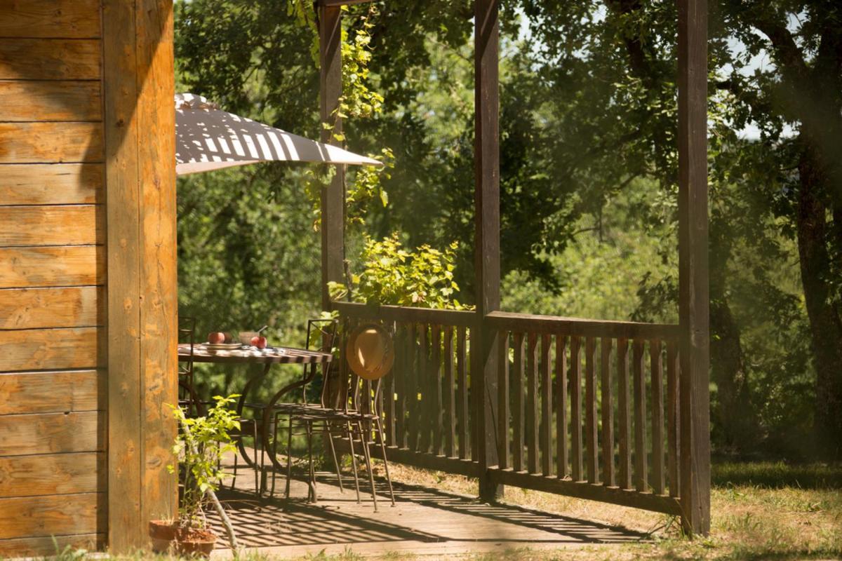 Le Bois De Faral Hotel Le Bastit ภายนอก รูปภาพ