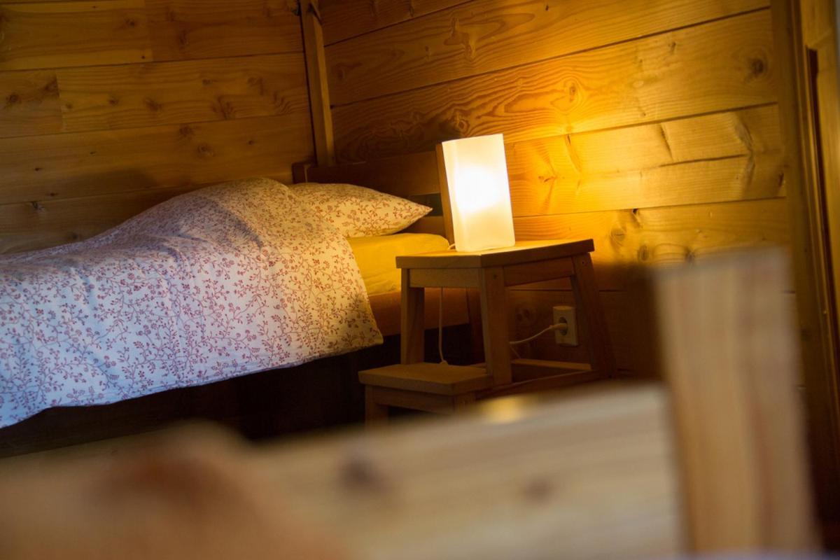 Le Bois De Faral Hotel Le Bastit ภายนอก รูปภาพ
